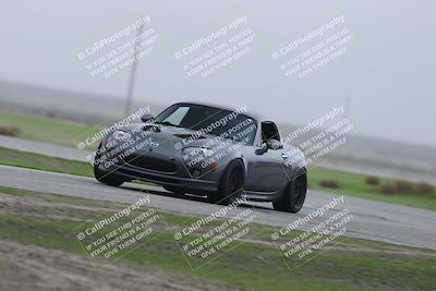 media/Dec-13-2025-OnGrid (Sat) [[98be3c0626]]/Group 5 Red/Sweeper S2 NM/